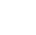 2015-02_logo-stiftung rund_weiß