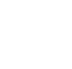 IMM Stiftung Logo
