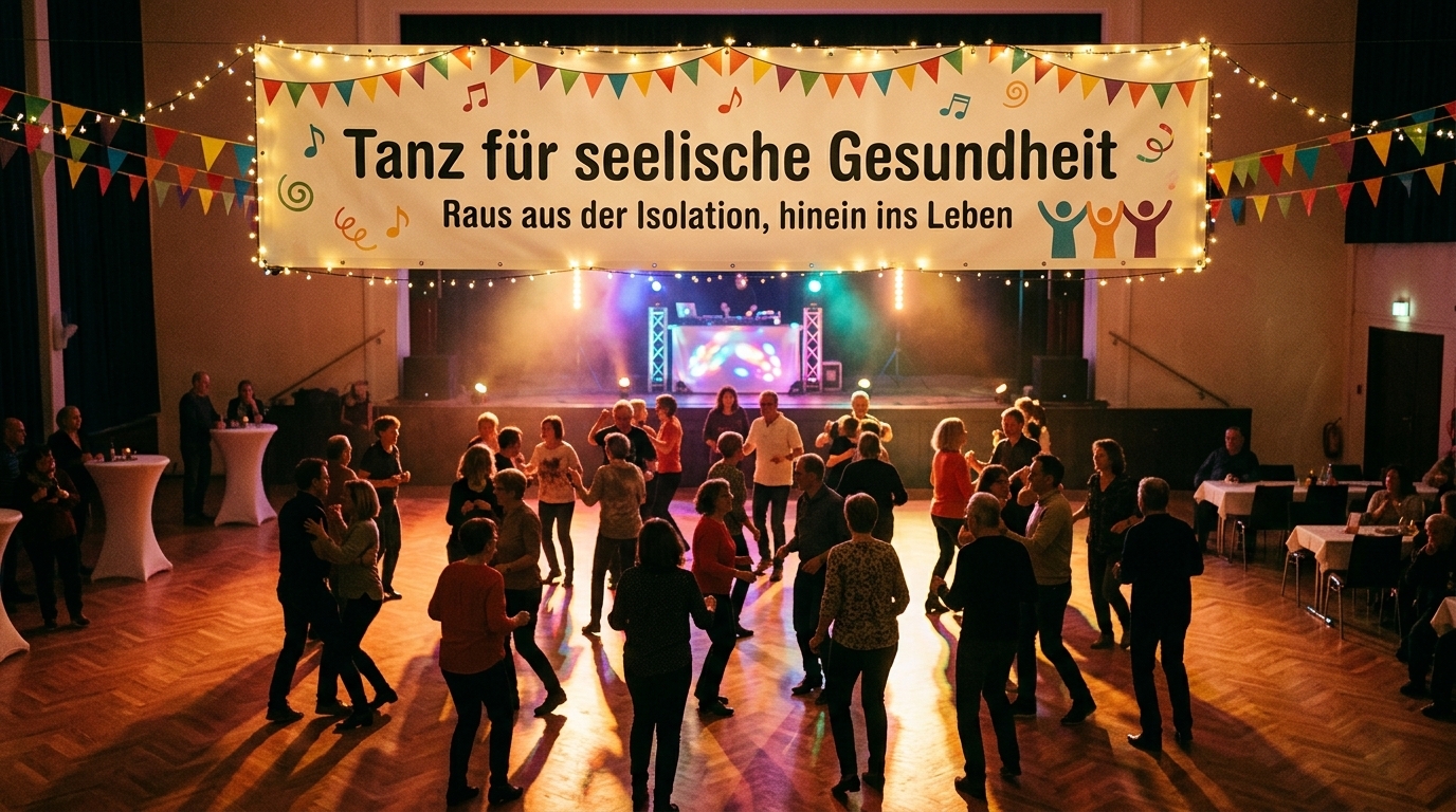 Projektfoto_Projekt_1-1